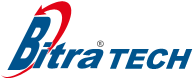 BitraTech